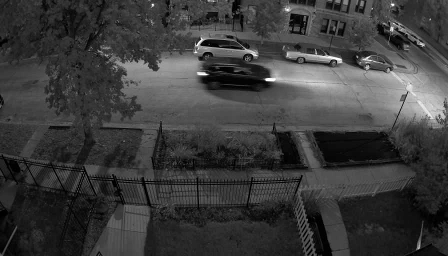 Reolink Camera Two_01_Reolink Home Hub One_20251023182001.jpg